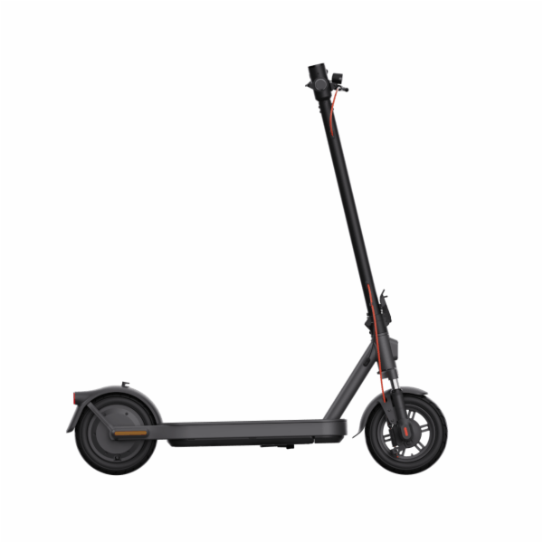 XIAOMI Electric Scooter Elite GL VYS