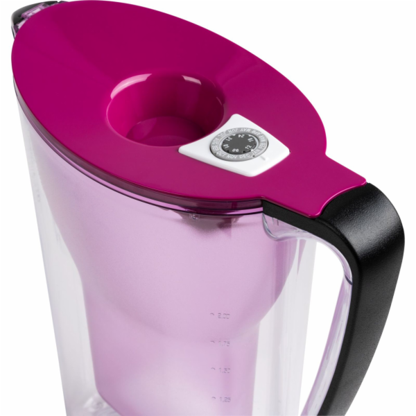 BWT Penguin MEI 2,7l Lila + 1ks filtru