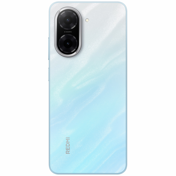 Redmi A5 4/128GB Ocean Blue