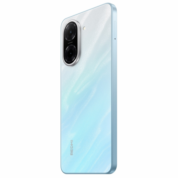 Xiaomi Redmi A5 3GB/64GB, Ocean Blue