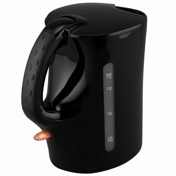 Clatronic WK 3819 BK