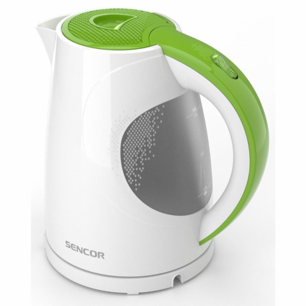 Sencor SWK 1511GR