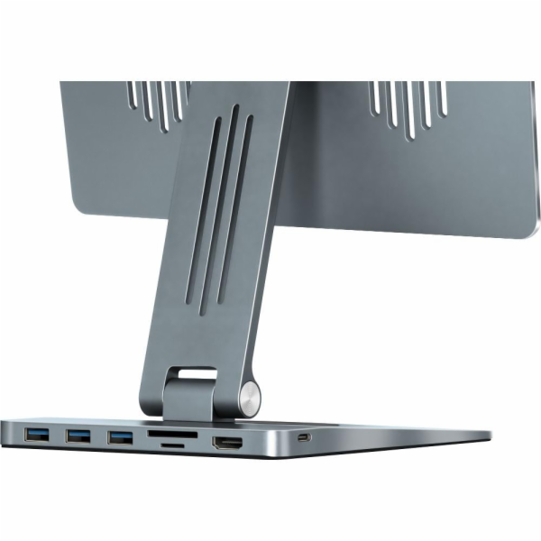 YSN 04 TASK Stojan /hub iPad 11  YENKEE