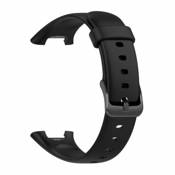 Silikonový řemínek FIXED Silicone Strap pro Xiaomi Mi Sma...
