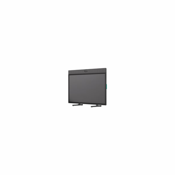 LOGITECH Rally Board 65 Graphite