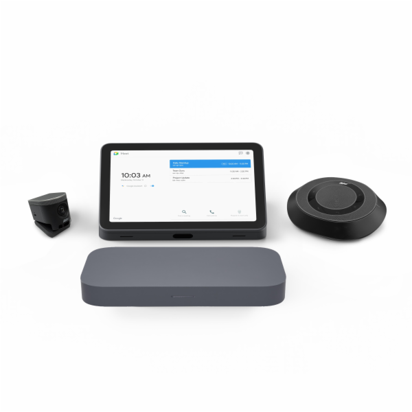 Sada Asus Google Met Home GQE20A-G5003UN