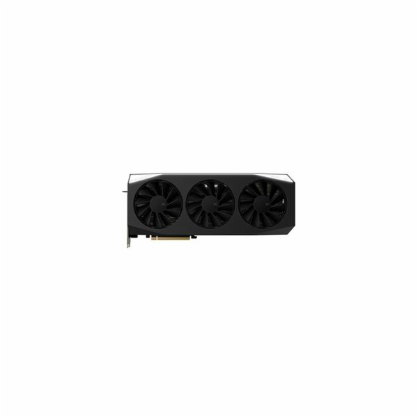 VGA XFX Mercury AMD Radeon RX 9070 XT 16GB GDDR6, Gaming ...