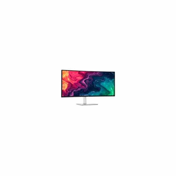 DELL 34 Plus 4K S3425DW/ 34" LED/ 21:9/ 3440x1440/ 3000:1...