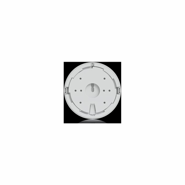 Ubiquiti UVC-AI-Dome-W - UniFi Protect Camera AI Dome white