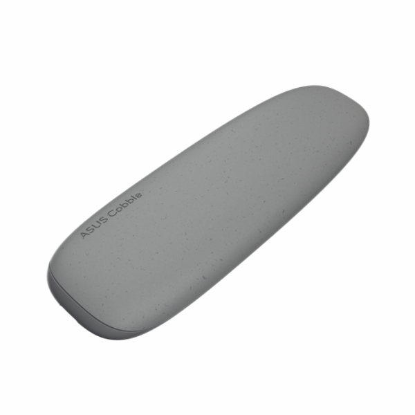 Asus COBBLE USB-C 3.2 Gen 2x1 SSD (grau)