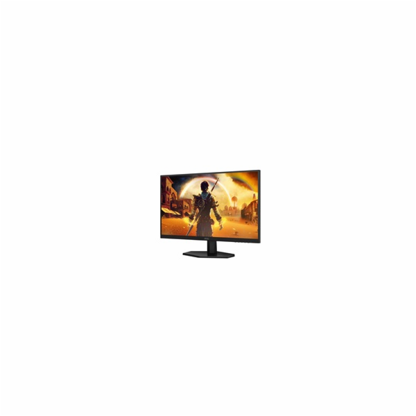 AOC Monitor Q27G42XE