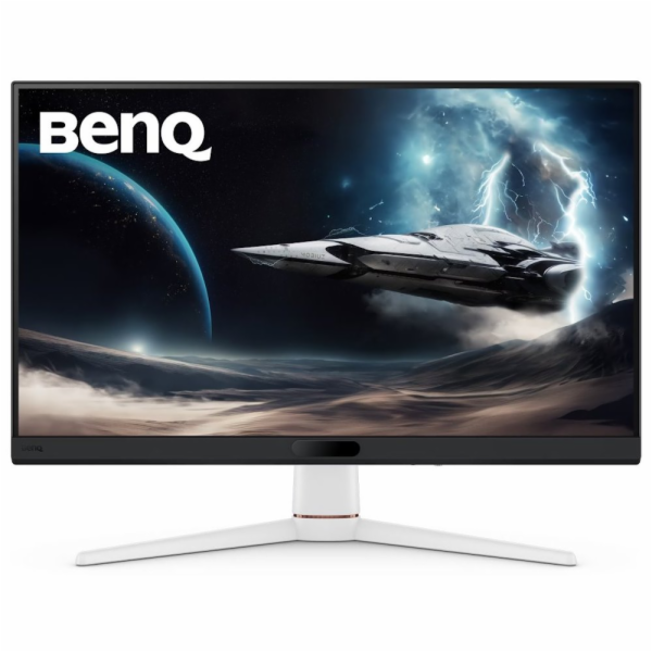 BENQ Mobiuz 27" LED EX271/ 1920x1080/ IPS panel/ 1000:1/ ...
