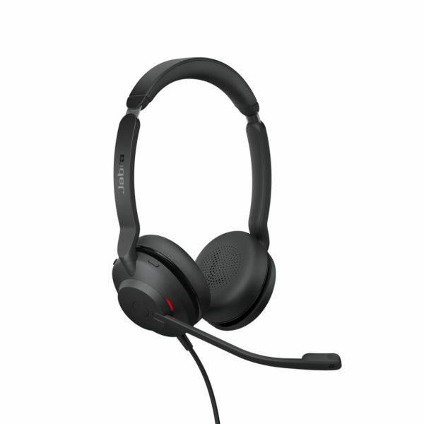 GN Audio Germany JABRA Evolve2 30 SE USB D/A UC stereo