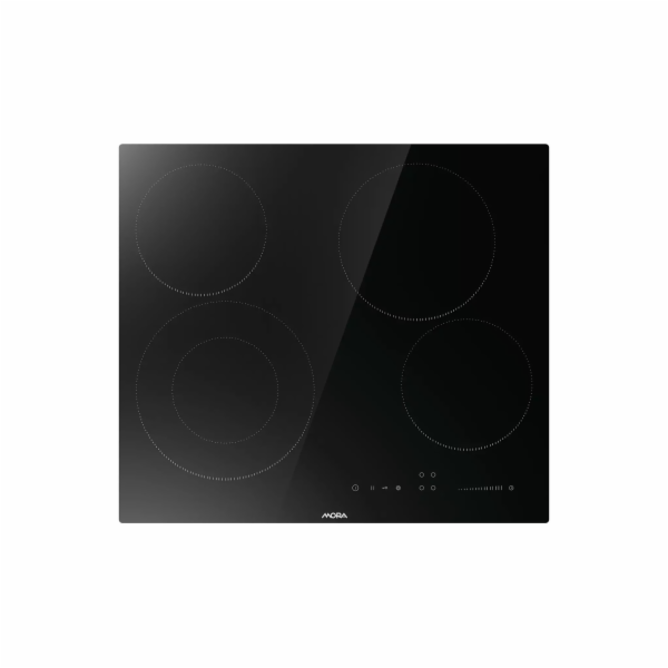 Mora VDSS 632 C