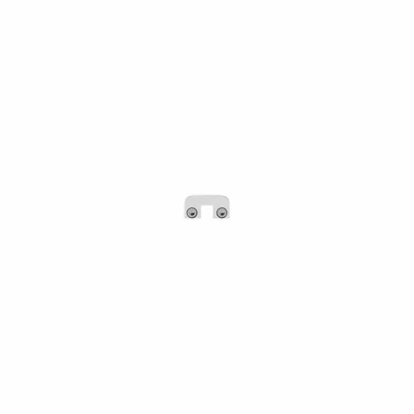 Logitech - Mount - pro Scribe