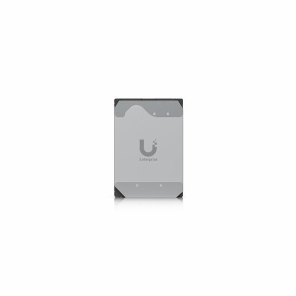 Ubiquiti UniFi Enterprise 3.5" HDD 24TB - Pevný disk, int...