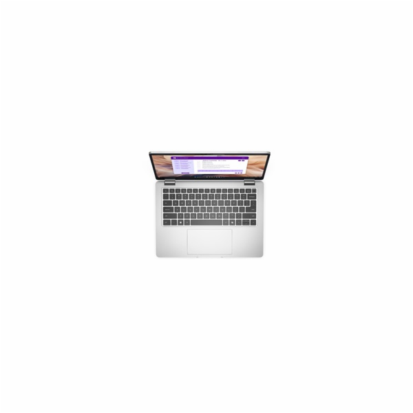 Dell Pro 13 Plus/PB13250/U5-236V/13,3"/WUXGA/16GB/512GB S...
