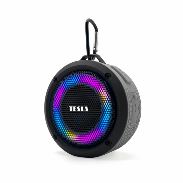 Tesla Sound BS60 repr. voděodolný šedý