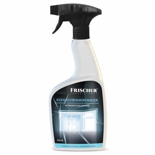Frischer čistič chladniček 0,5l