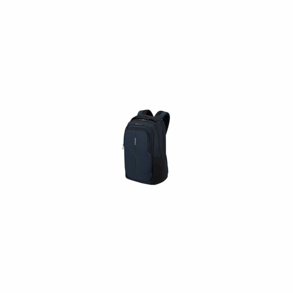 Samsonite GUARDIT 3.0 Laptop Backpack L 17.3" Blue