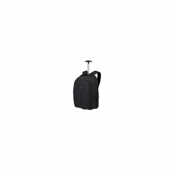 Samsonite GUARDIT 3.0 Laptop Backpack/WH 15.6" BlaK