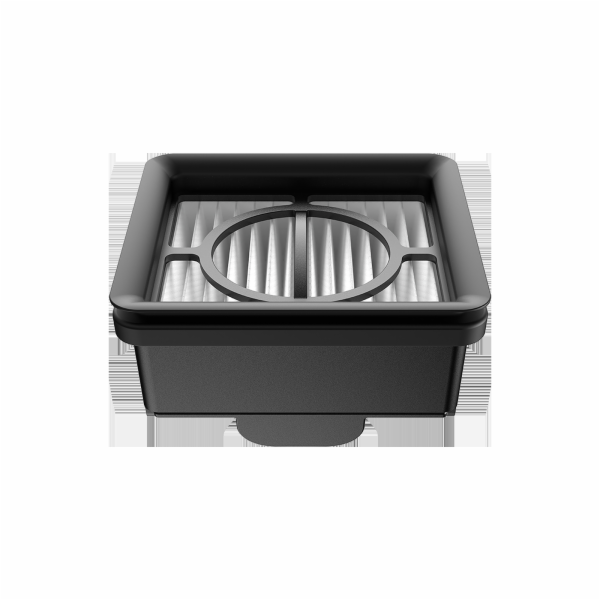 XIAOMI Filtr do vysavače Truclean W20, 2 kusy