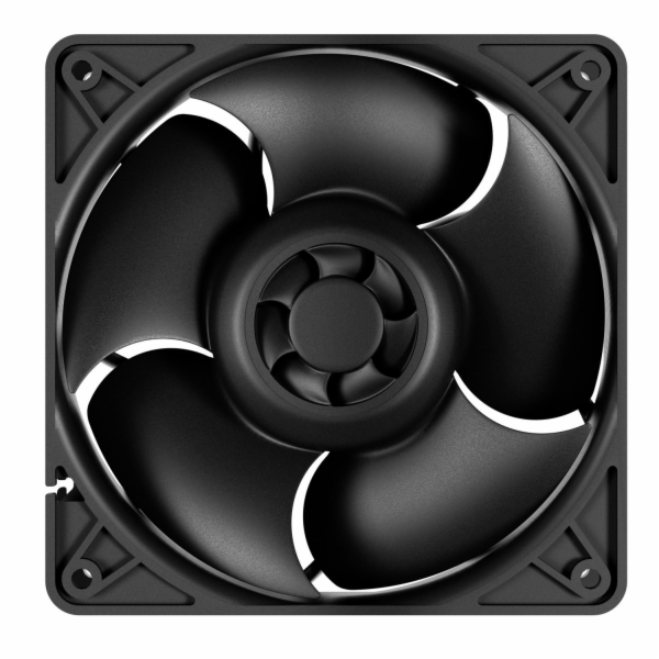 S12038-8K (3 balení)