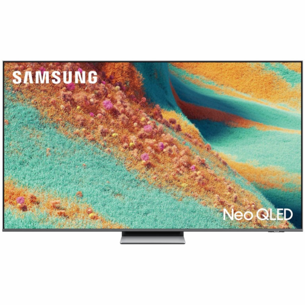 Samsung QE55QN85FAUXXH 55" TV