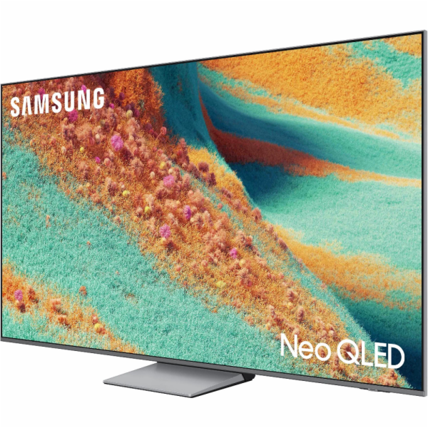 Samsung QE75QN85FAU 190,5 cm (75") 4K Ultra HD Smart TV W...