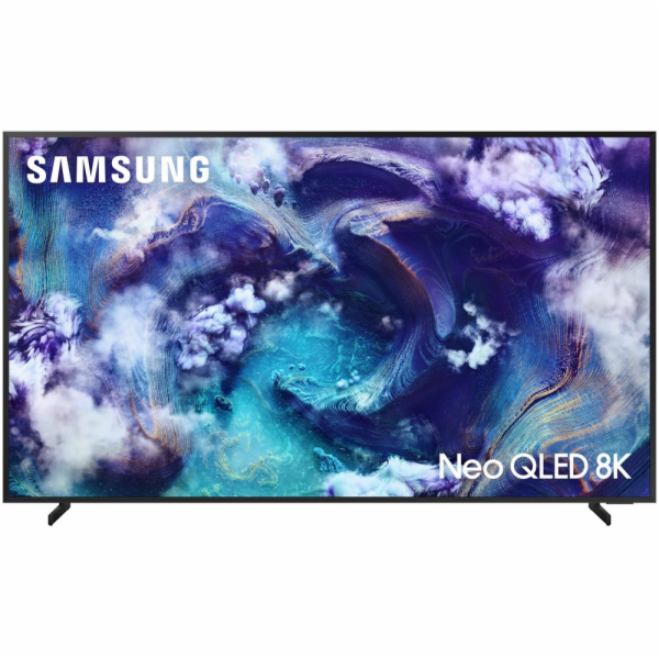 SAMSUNG SMART NEO QLED TV 65"/ QE65QN900F/ 8K Ultra HD 76...