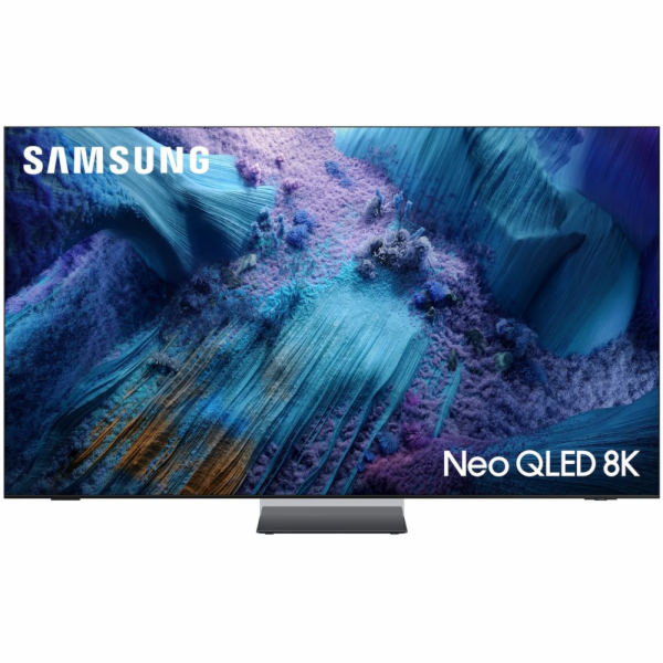 Samsung NEO QLED QE65QN990FTXXH