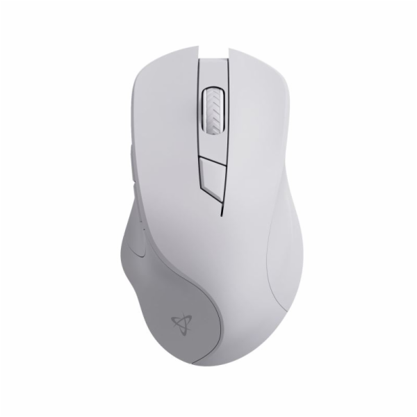 Sbox WM-308 White