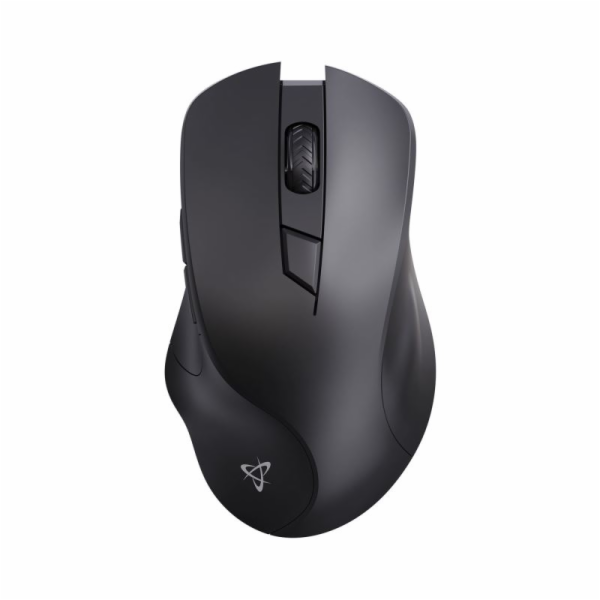 Sbox WM-308 Black
