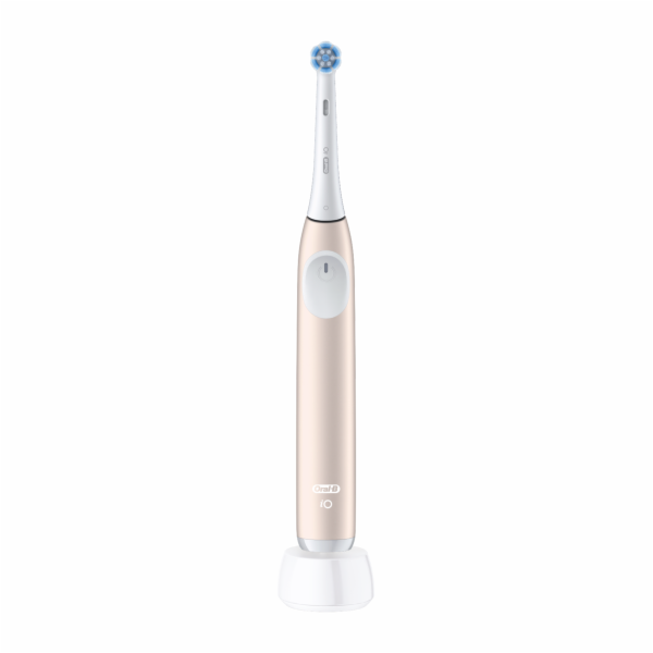 ORAL-B Elektrický zubní kartáček Oral-B iOS2.1C9.0P iO2, ...