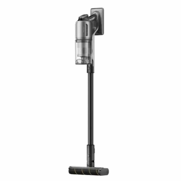 Dreame Z30 Aqua Cycle bezdrátový tyčový vysavač pro suché...