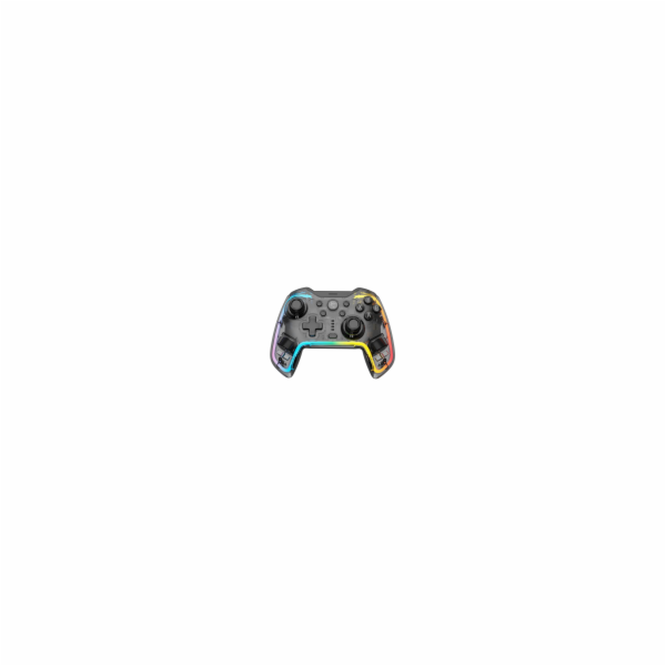 White Shark PRAETORIAN