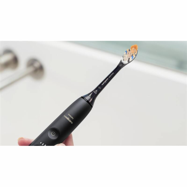 Philips Sonicare HX9092/88