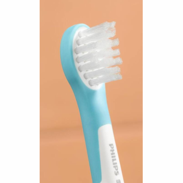 Philips Sonicare HX6032/90