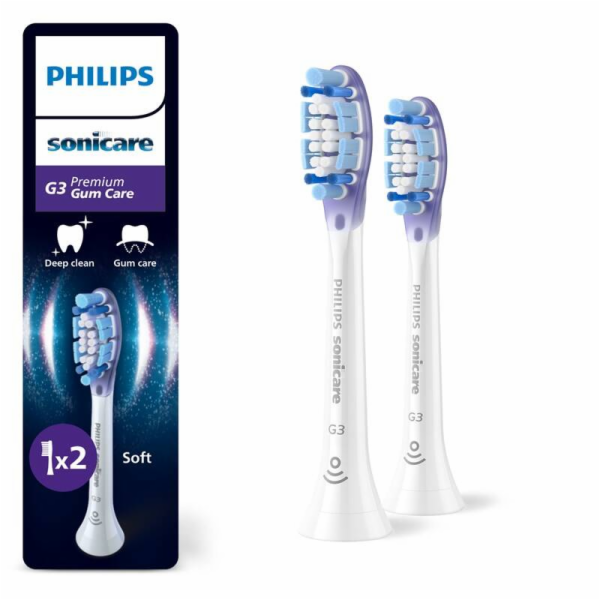 Philips Sonicare HX9052/87