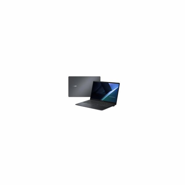 ASUS NTB ExpertBook B1 (B1503CVA-S71219XA), i5-13420H, 15...