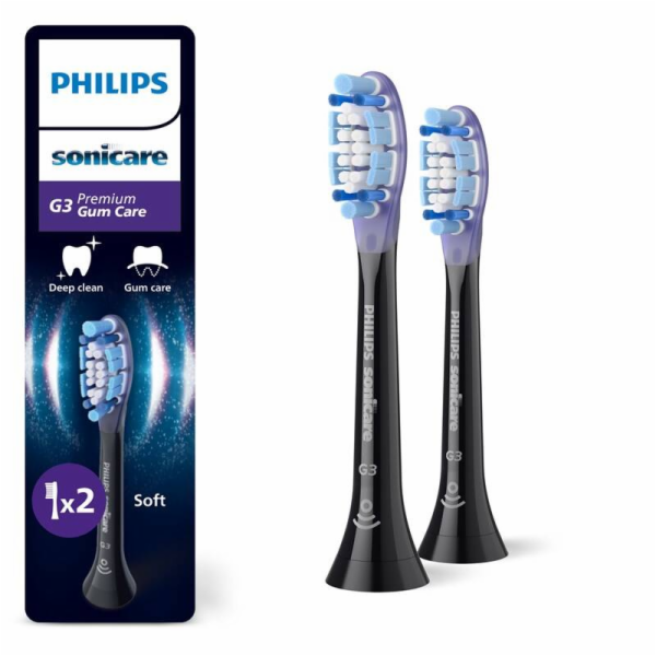 Philips Sonicare HX9052/88