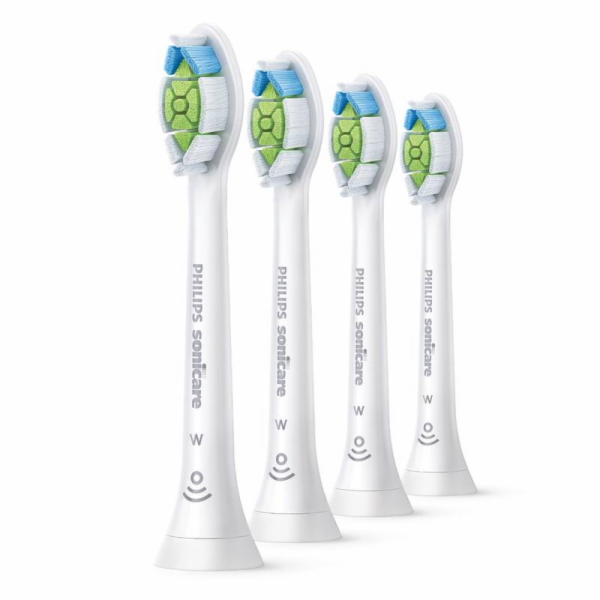 Philips Sonicare HX6064/87