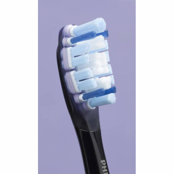 Philips Sonicare HX9054/88