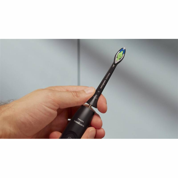 Philips Sonicare HX6064/88