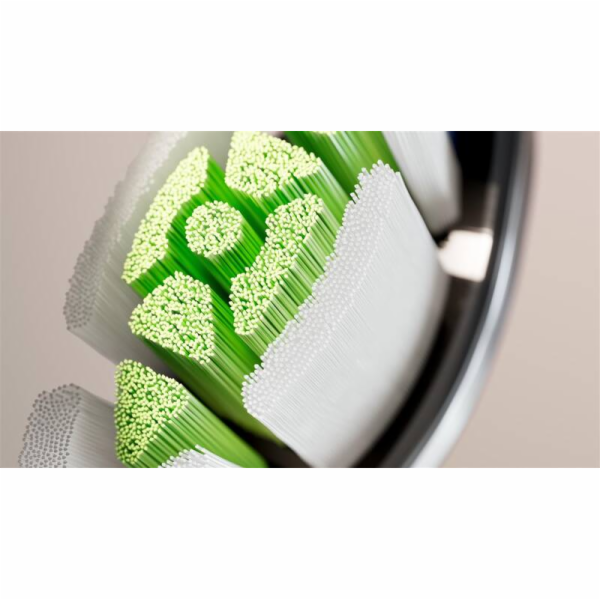 Philips Sonicare HX6062/88