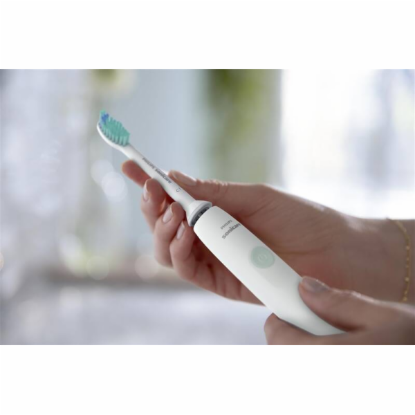 Philips Sonicare HX6014/87