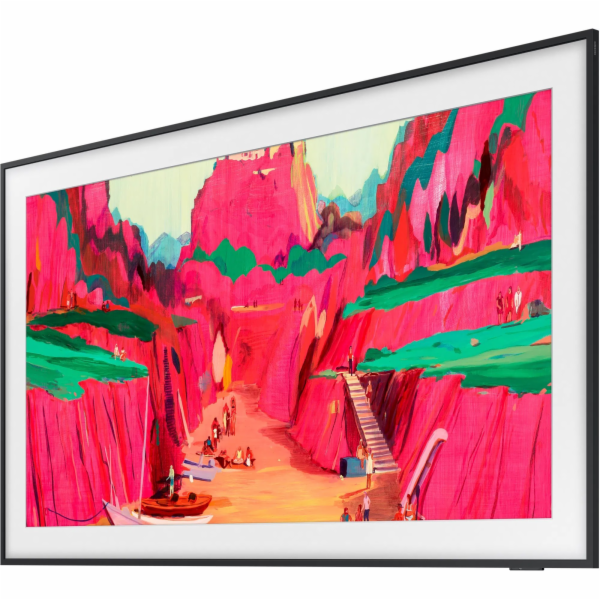 Samsung QE75LS03FW NEO QLED THE FRAME 