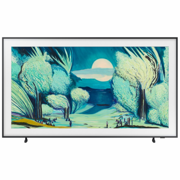 Samsung The Frame QE65LS03FAU 165,1 cm (65") 4K Ultra HD ...