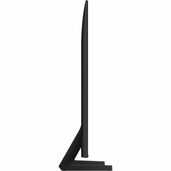 Samsung QE85Q8F QLED 