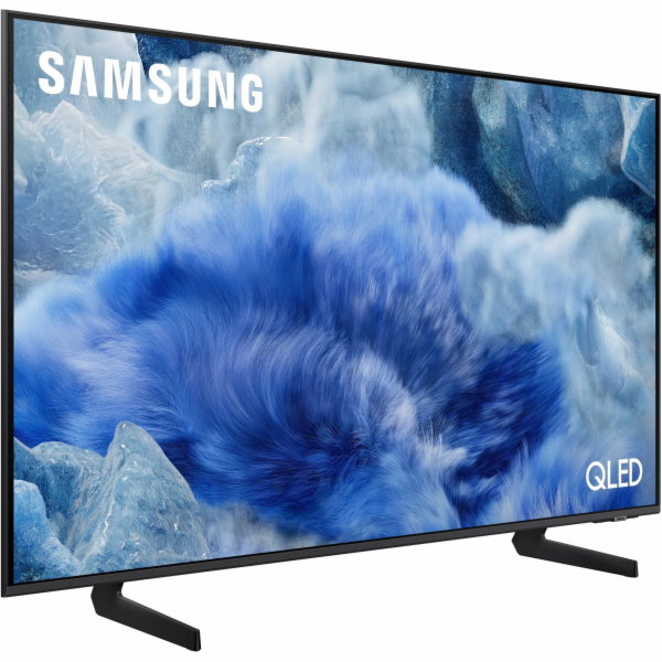 Samsung QE75Q8F QLED 